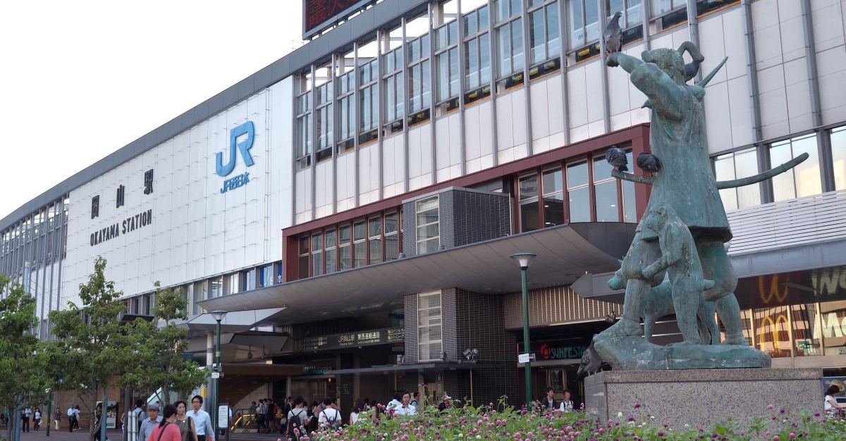 岡山市の転職エージェントおすすめの選び方|製造業・工場求人に強いのはどこ?年収相場と「隠れ優良企業」の探し方