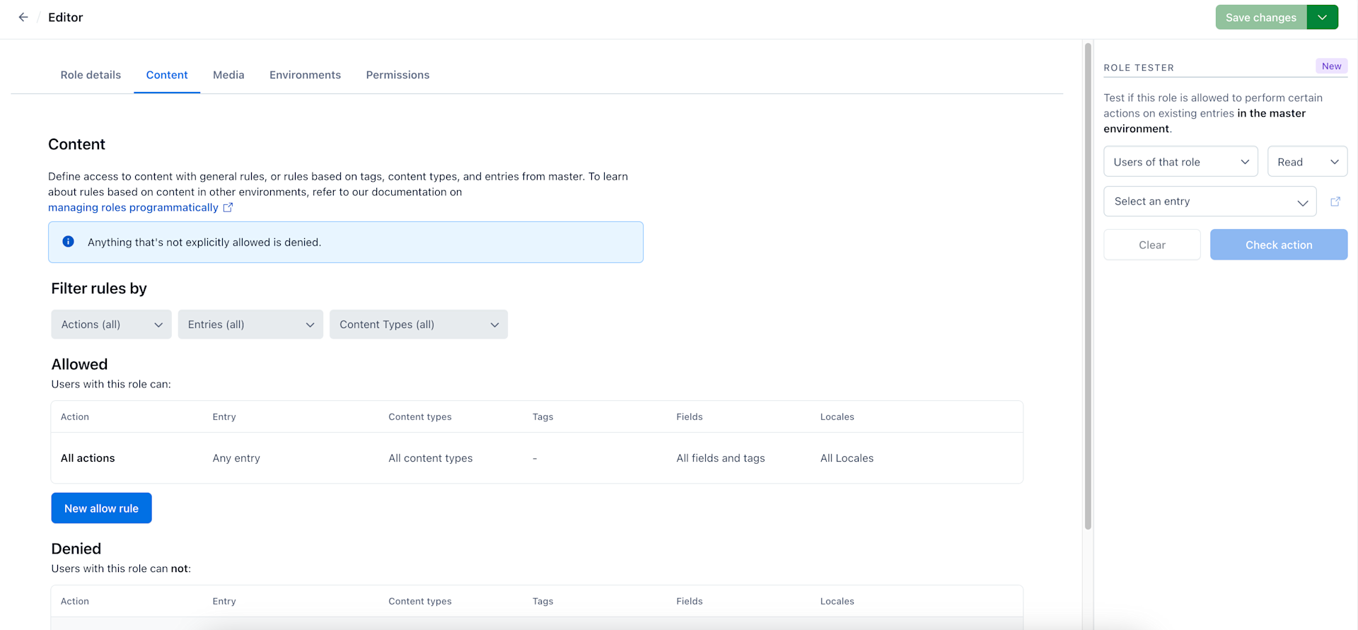 content-permissions-tab