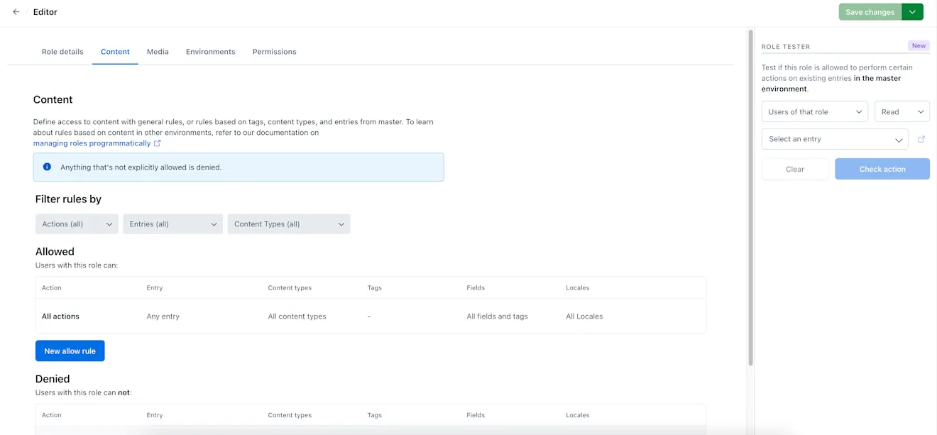 content-permissions-tab