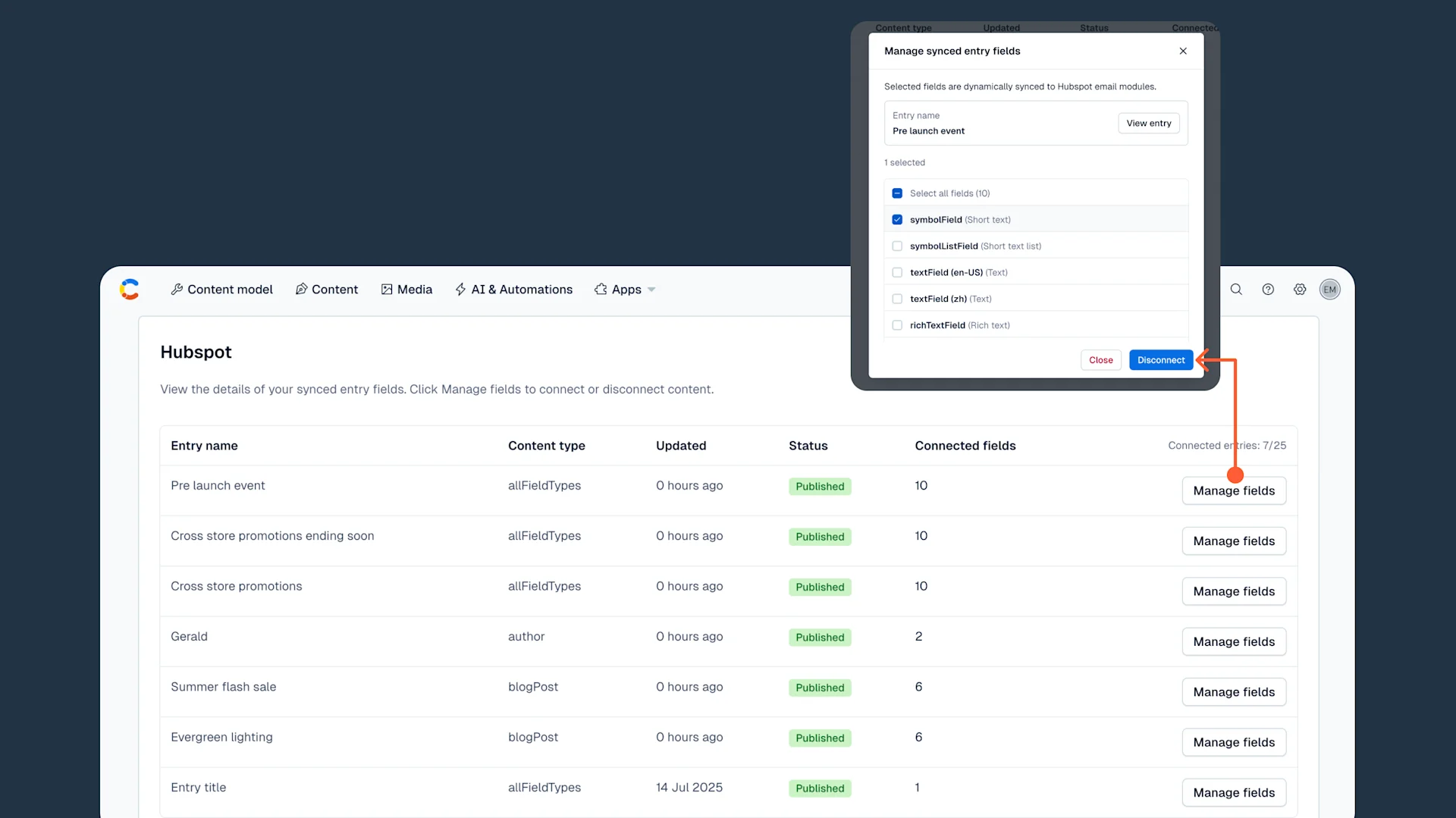 hubspot-marketplace