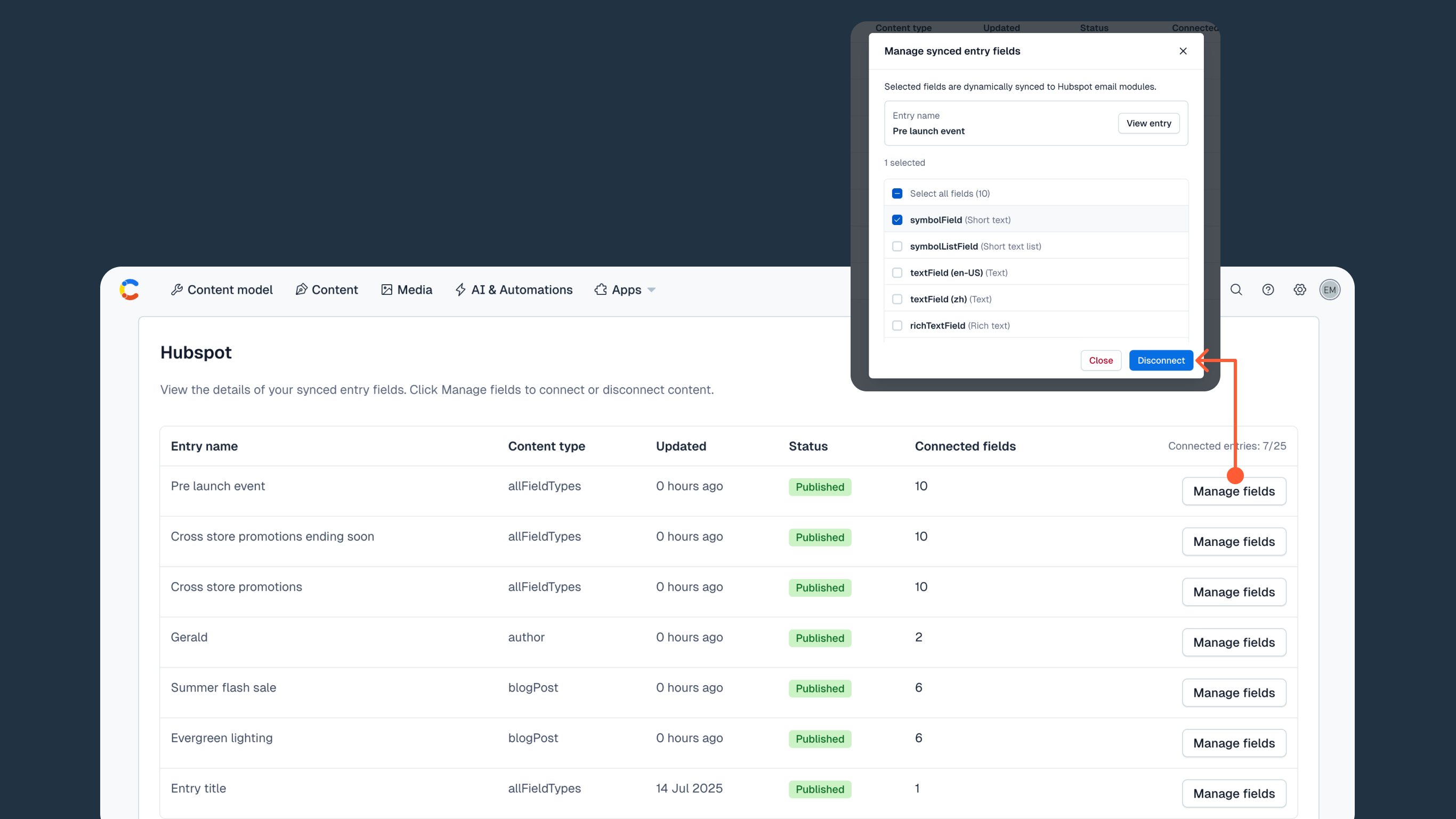 hubspot-marketplace