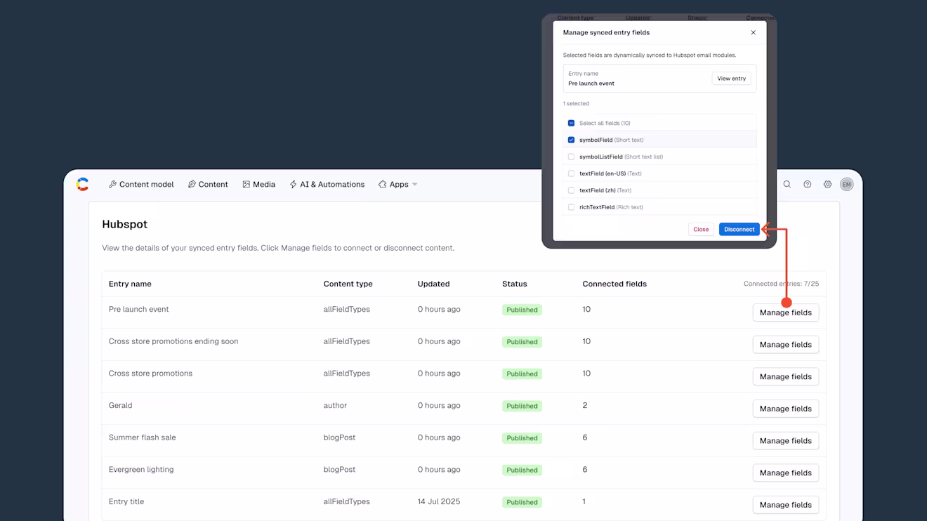 hubspot-marketplace