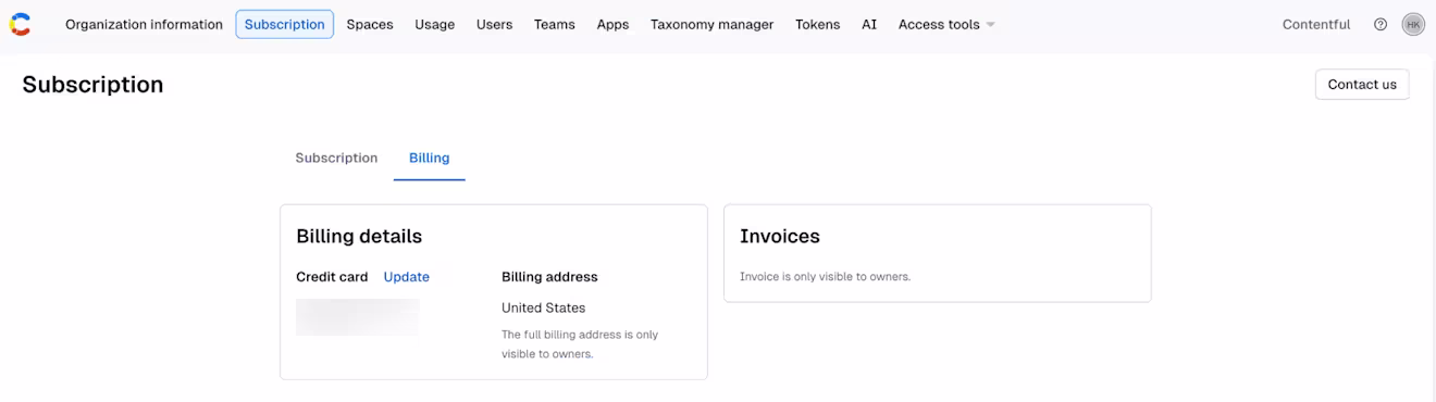 update-billing-details