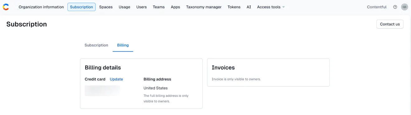 update-billing-details