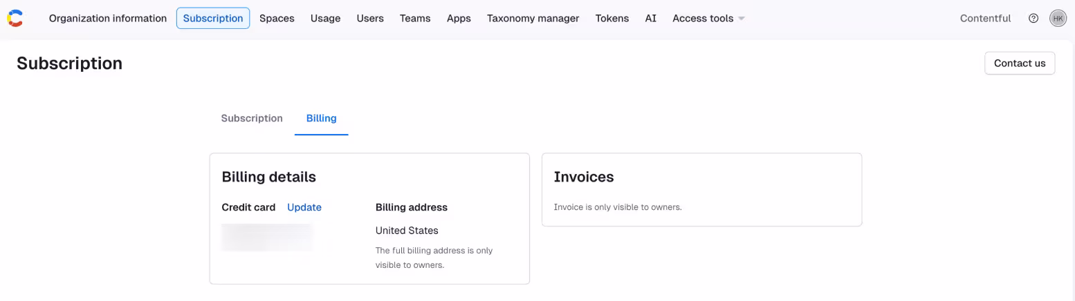 update-billing-details