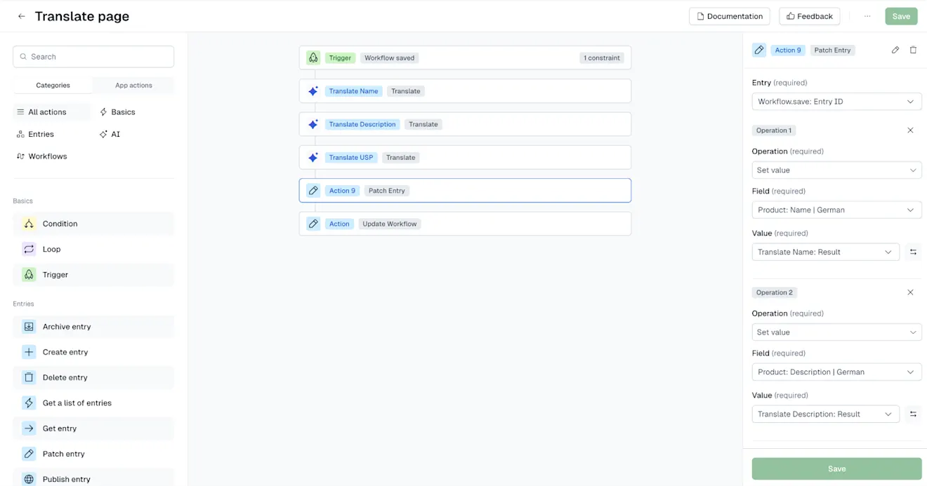 translate-edit-entry-node