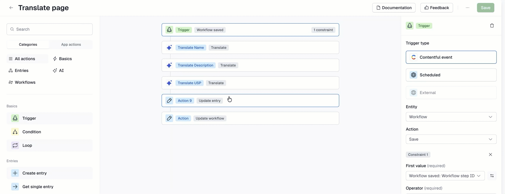 translate-edit-entry-node