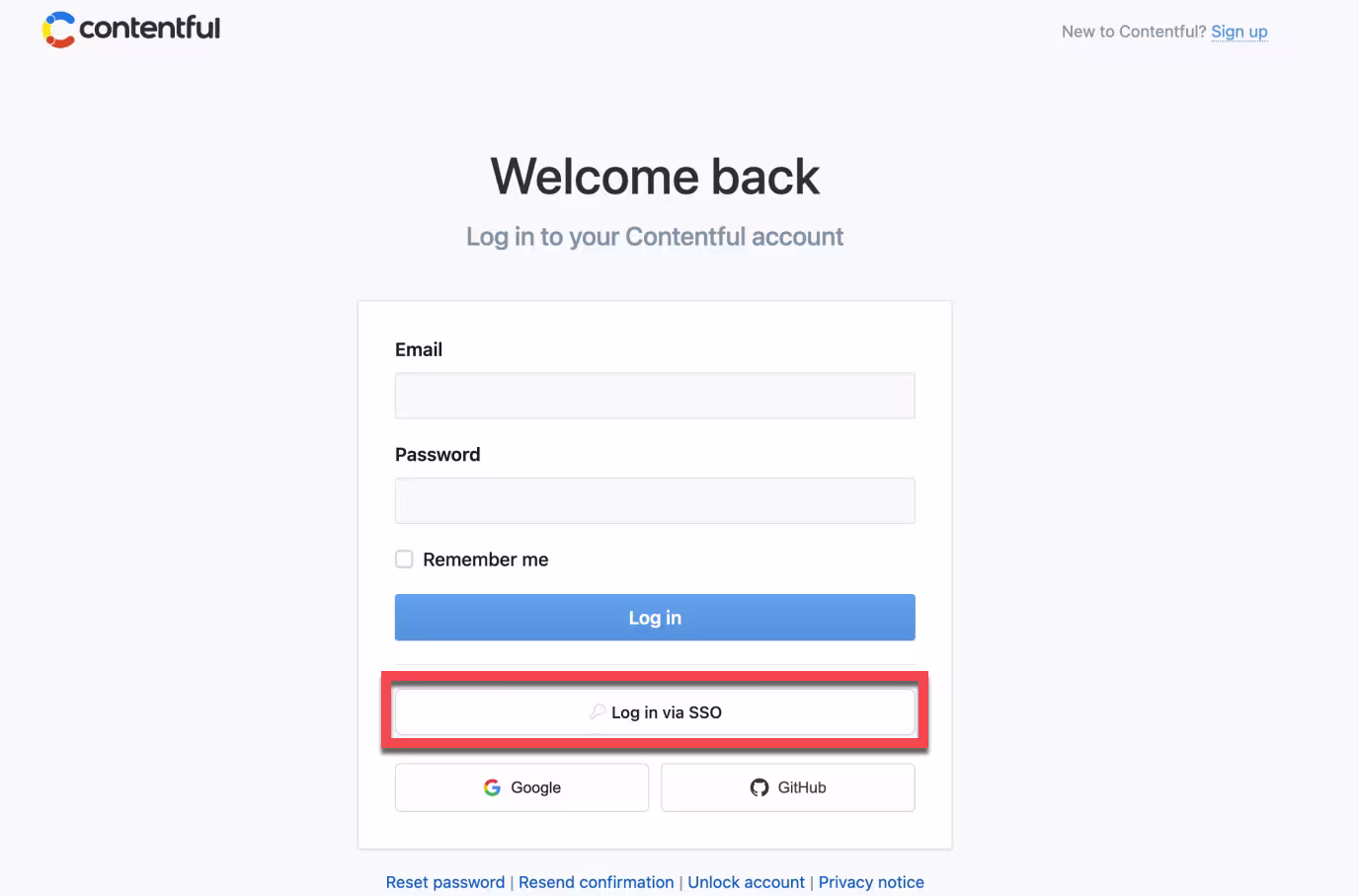 sso-login-via-view