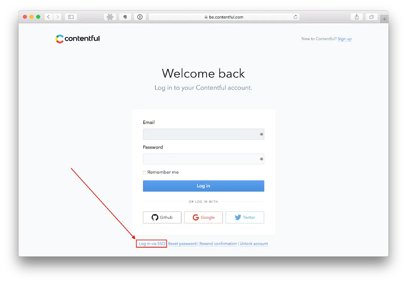 sso-login-via-view