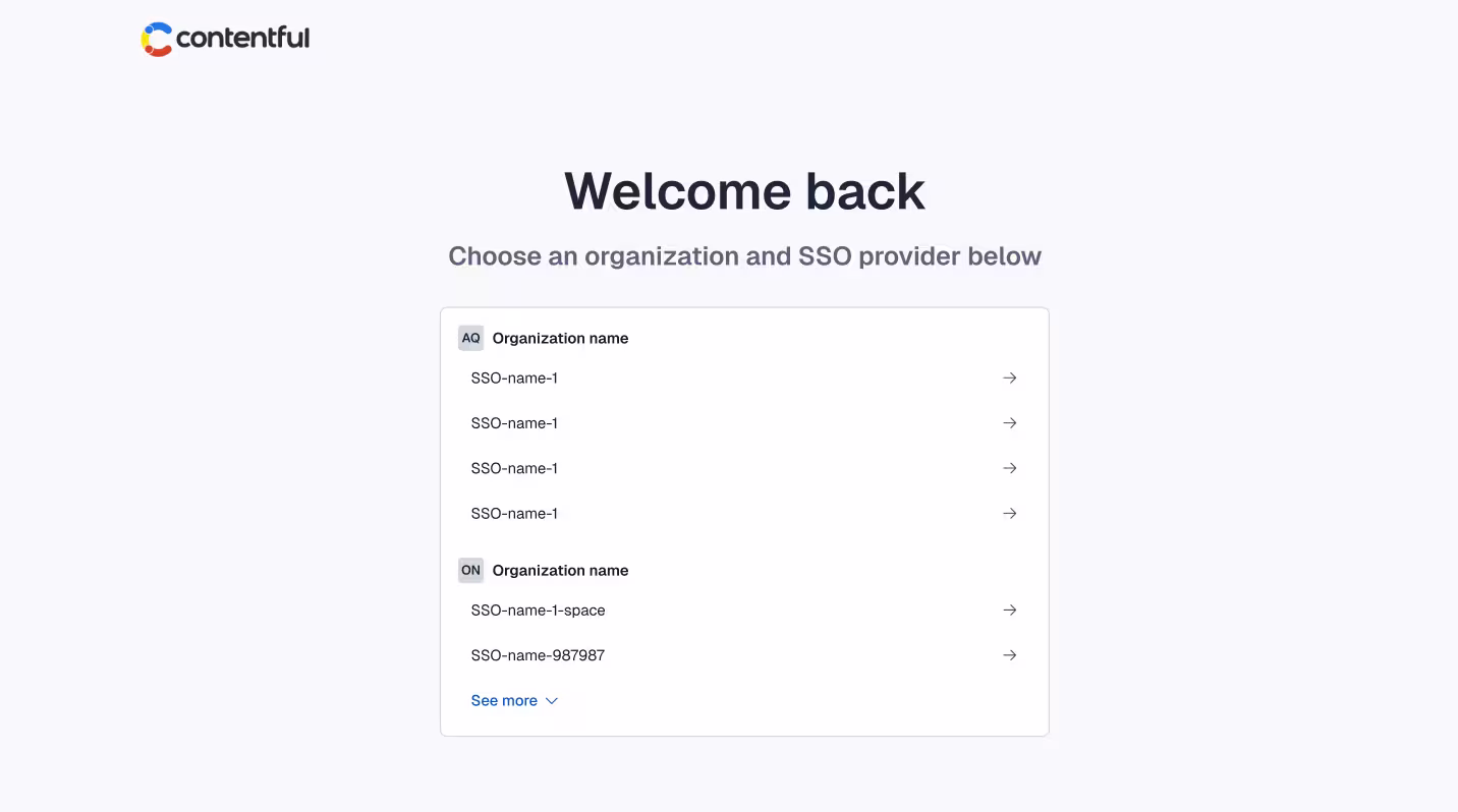 sso-providers