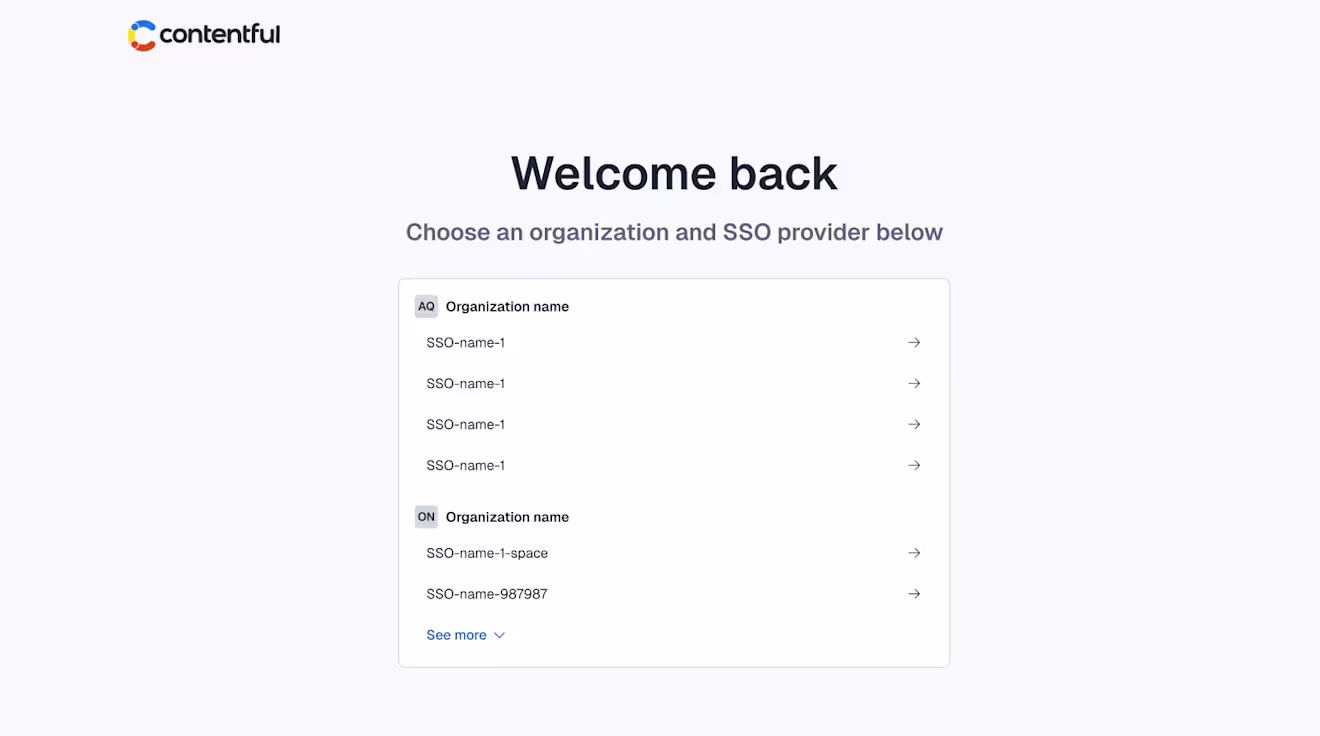 sso-providers