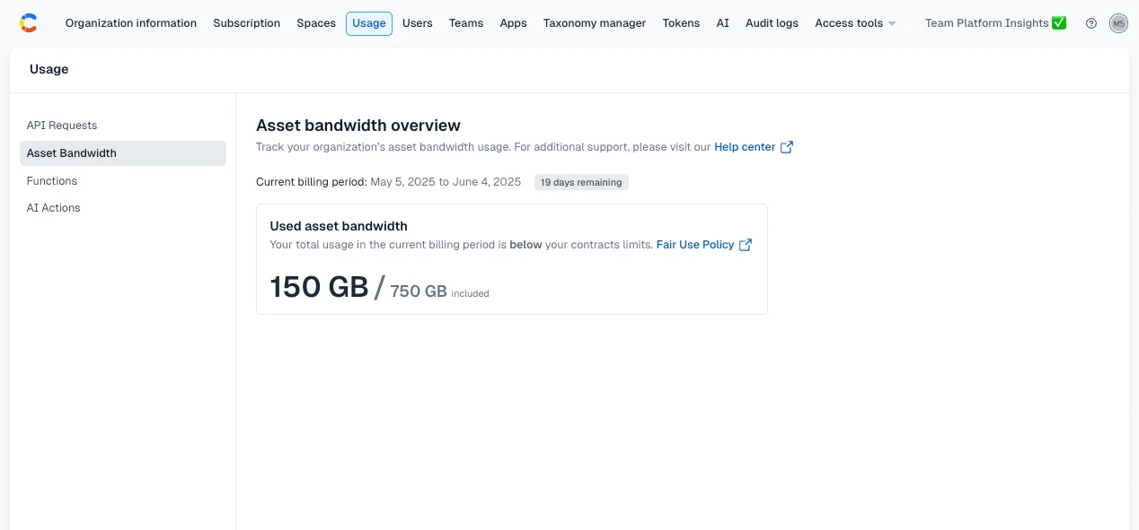 asset-bandwidth-overview