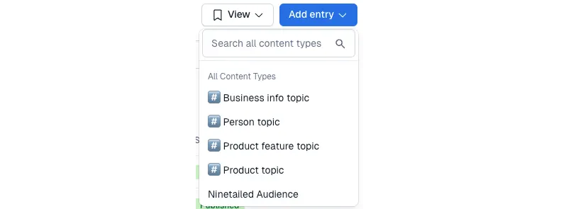 add-entry