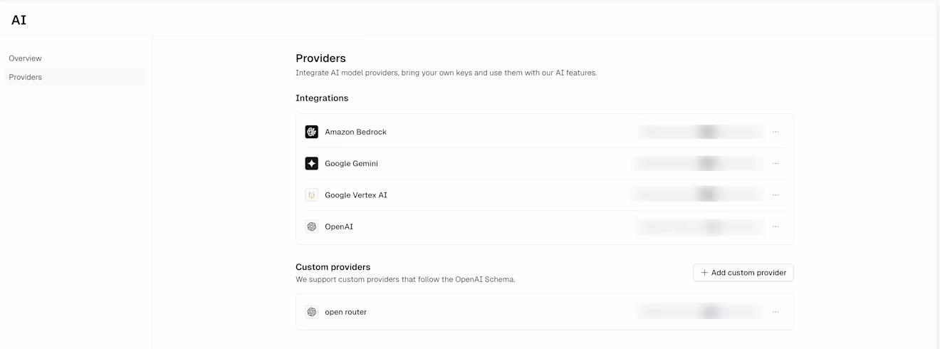 ai-actions-ai-providers