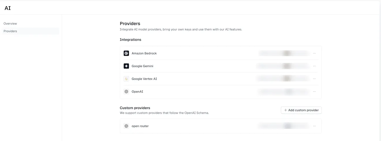 ai-actions-ai-providers