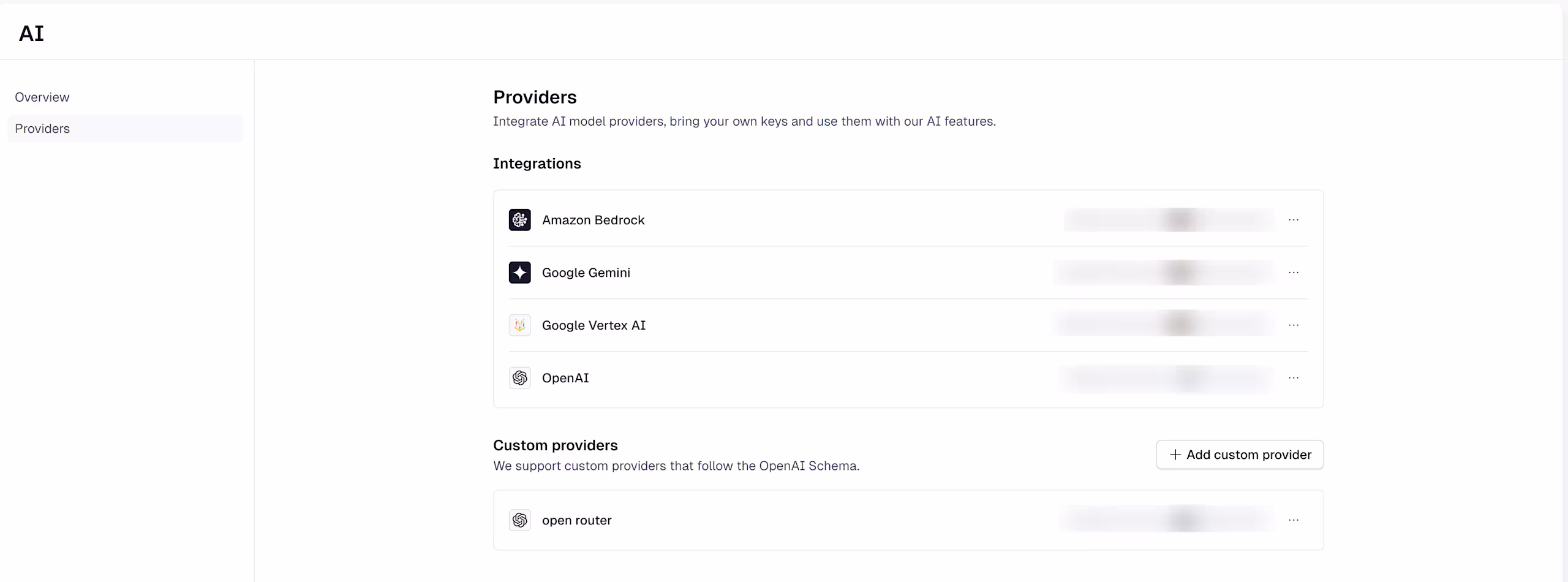 ai-actions-ai-providers