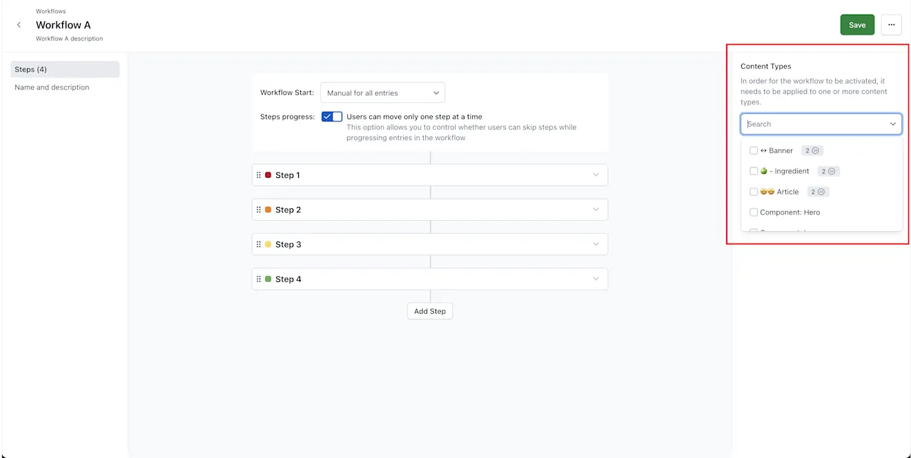 multi-select-content-type-selector