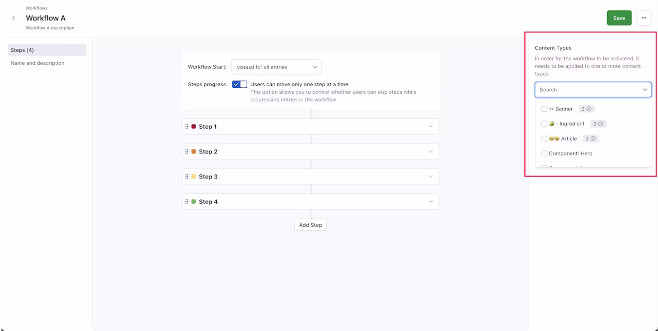 multi-select-content-type-selector