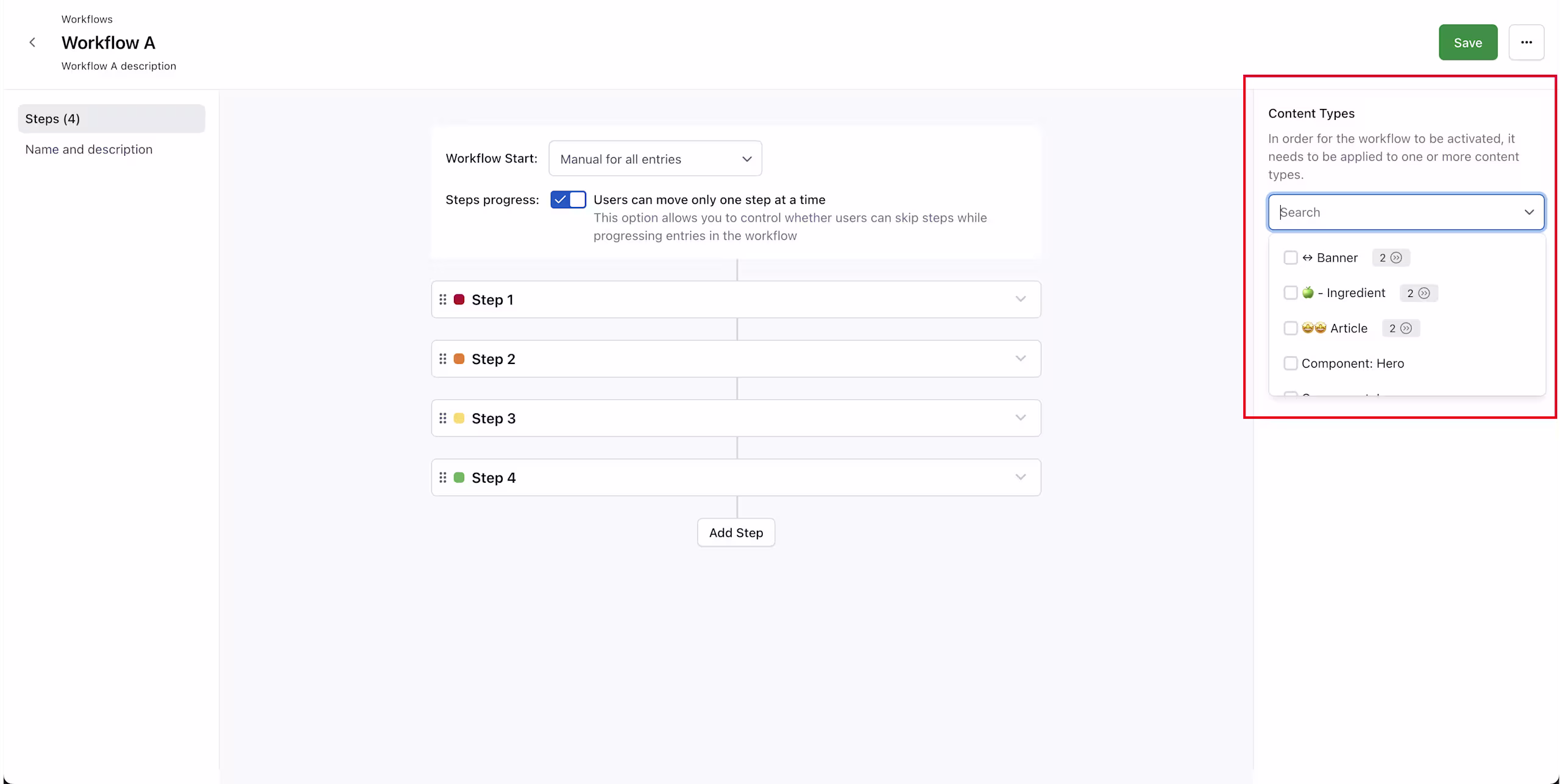 multi-select-content-type-selector