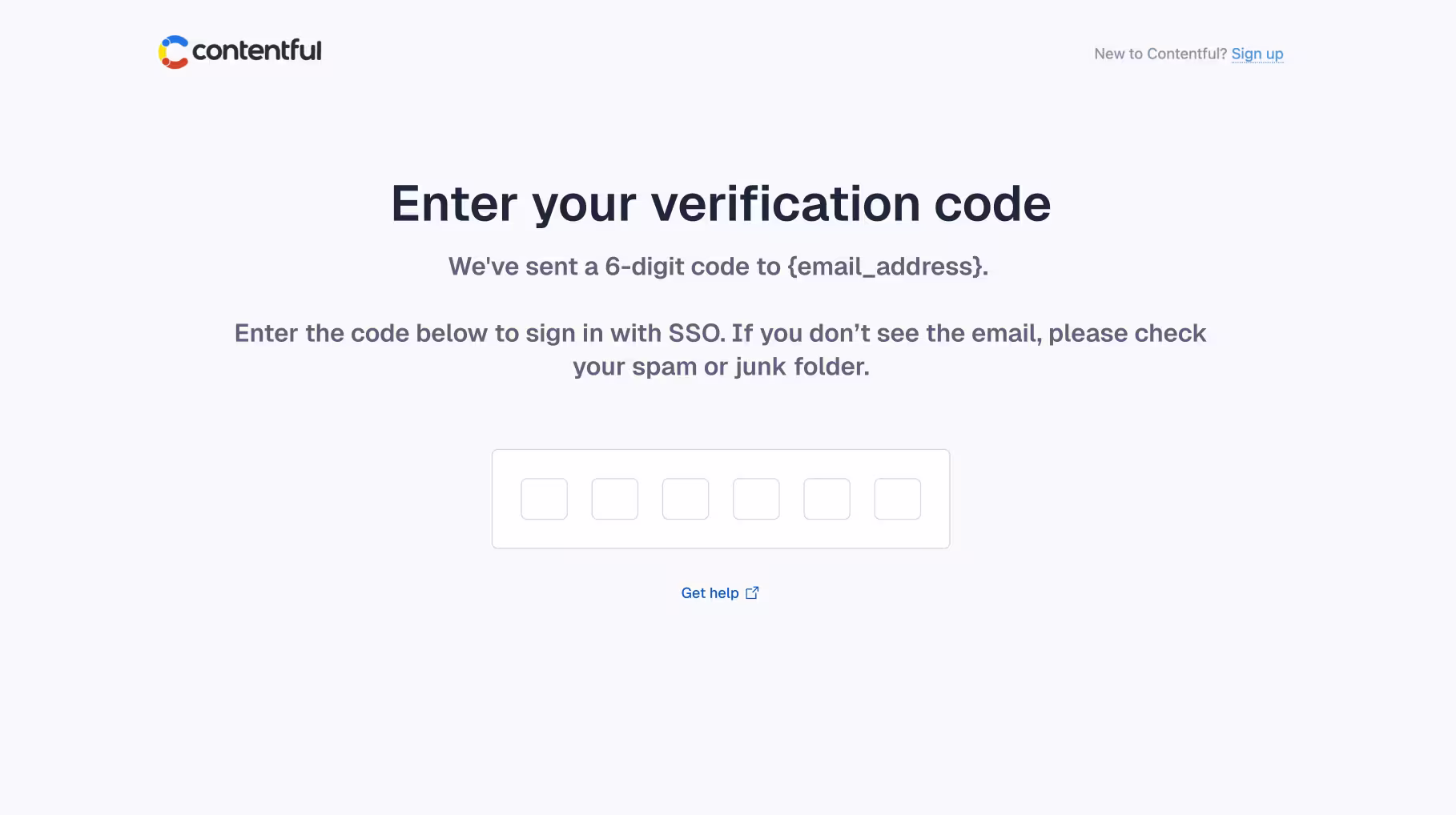 sso-verification
