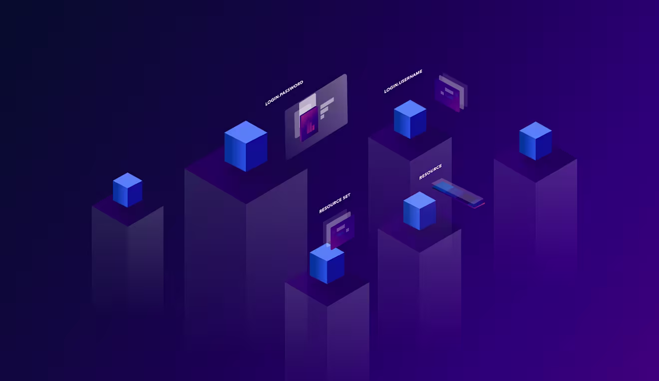 Dynamic Microcopy header