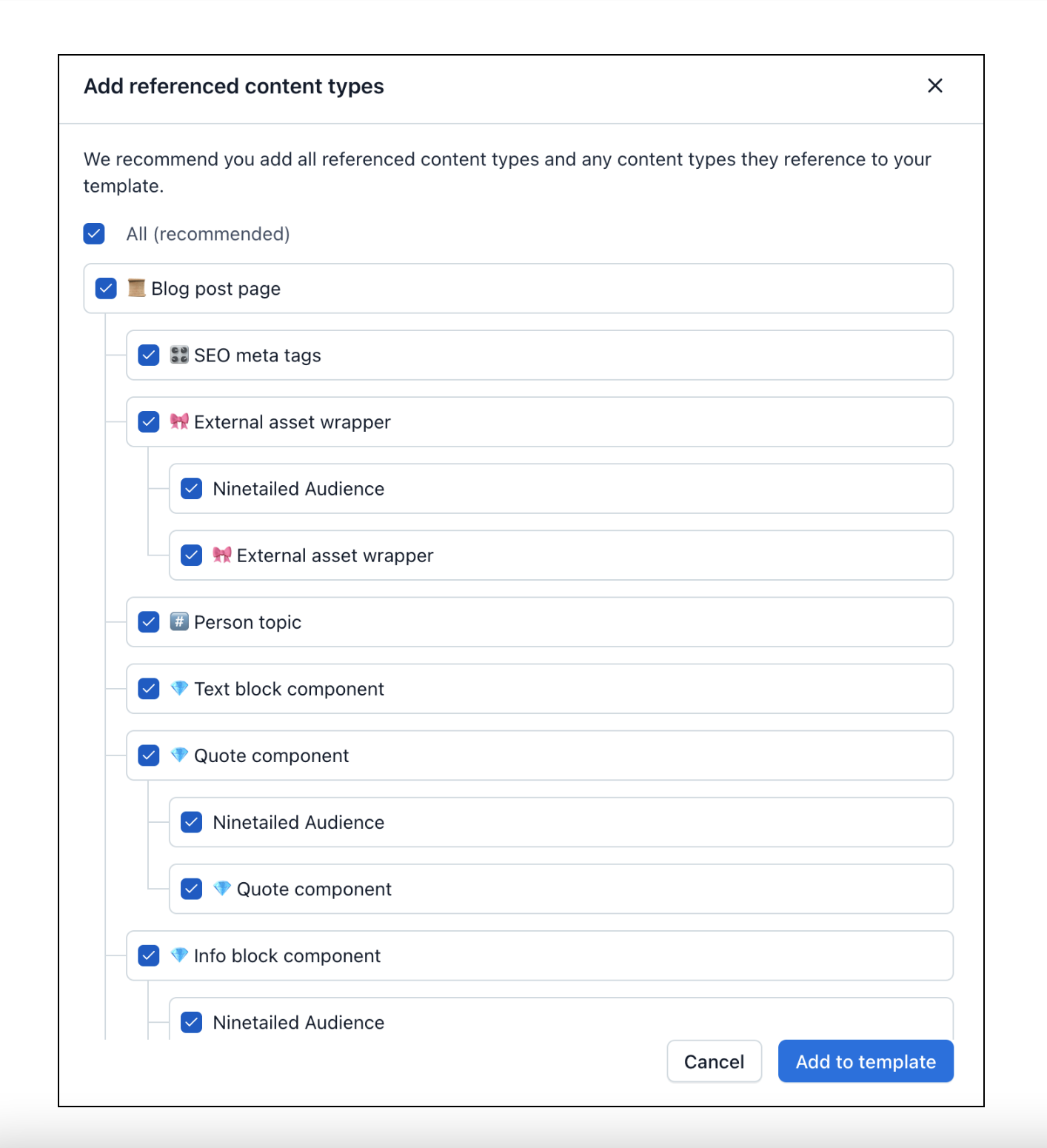 add-referenced-content-types-window