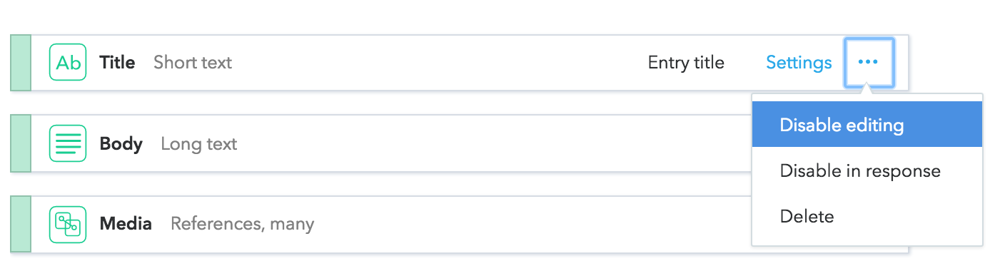 modeling-guide-disable-field