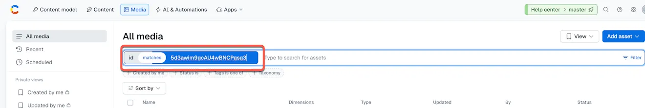 asset-bandwidth-search-filter