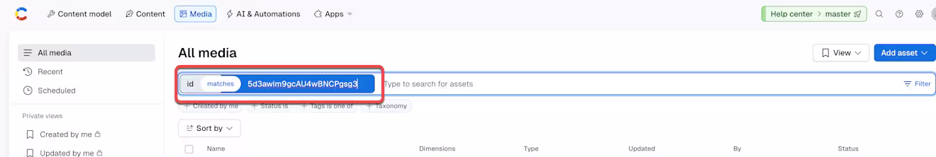 asset-bandwidth-search-filter