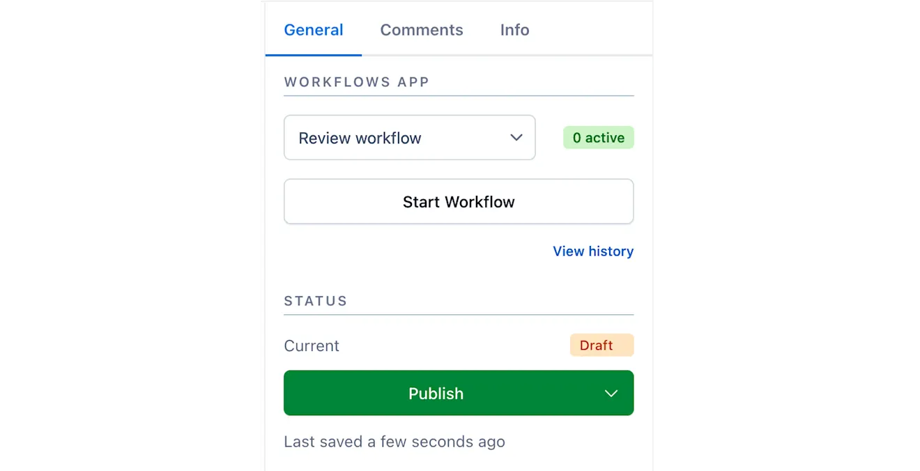 begin-a-workflow