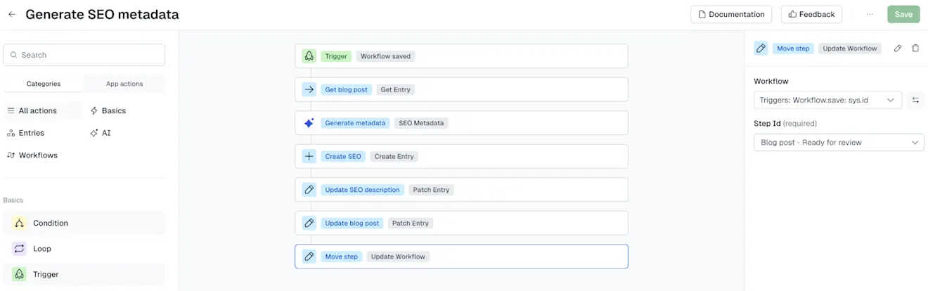 automations-seo-metadata