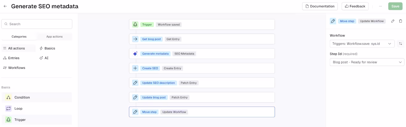 automations-seo-metadata