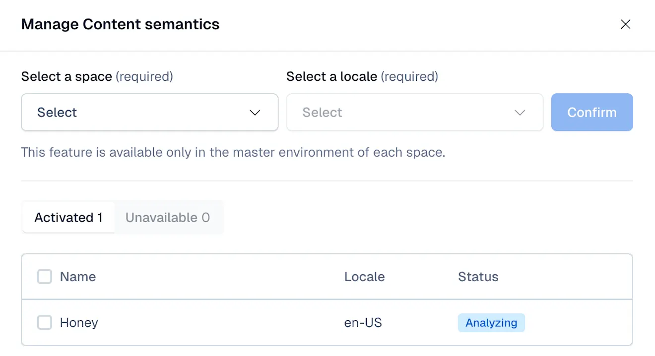 Screenshot 2026-03-27 at 10.52.45