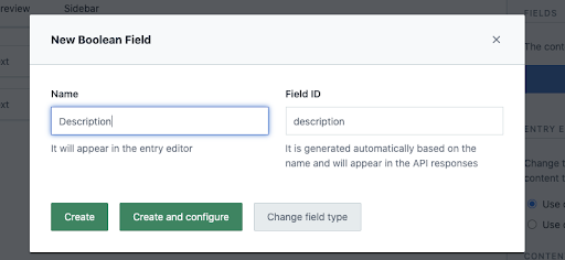 Validations: Add new boolean field