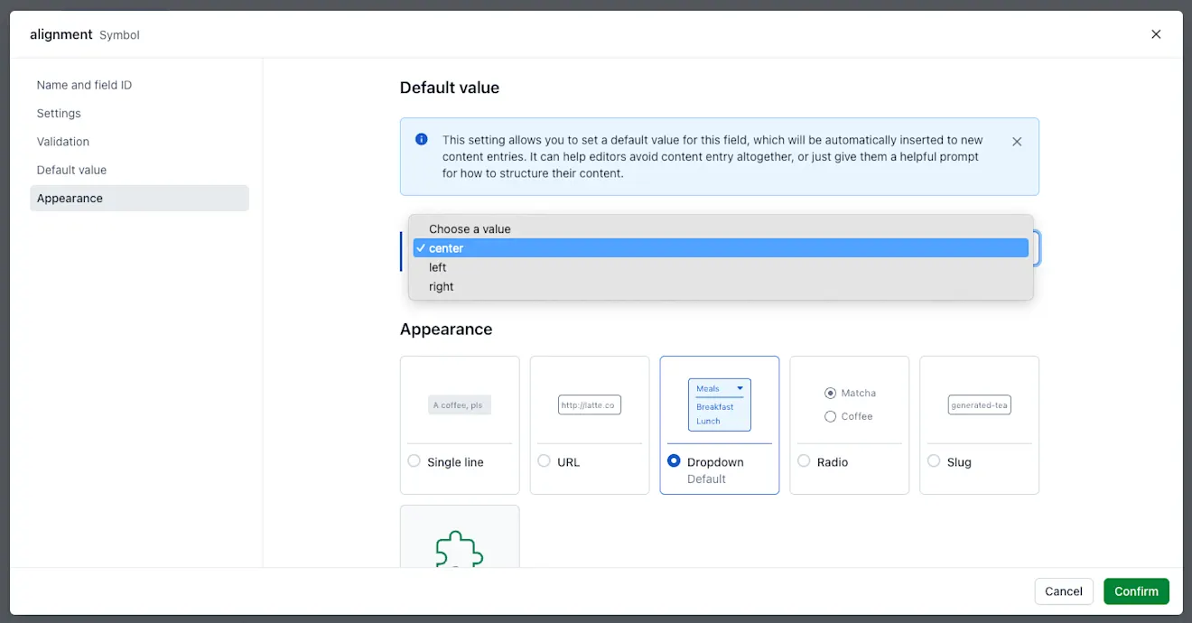 default-values-select-default-value