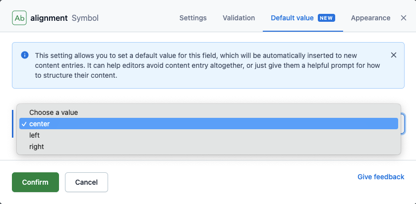 default-values-choose-default-value