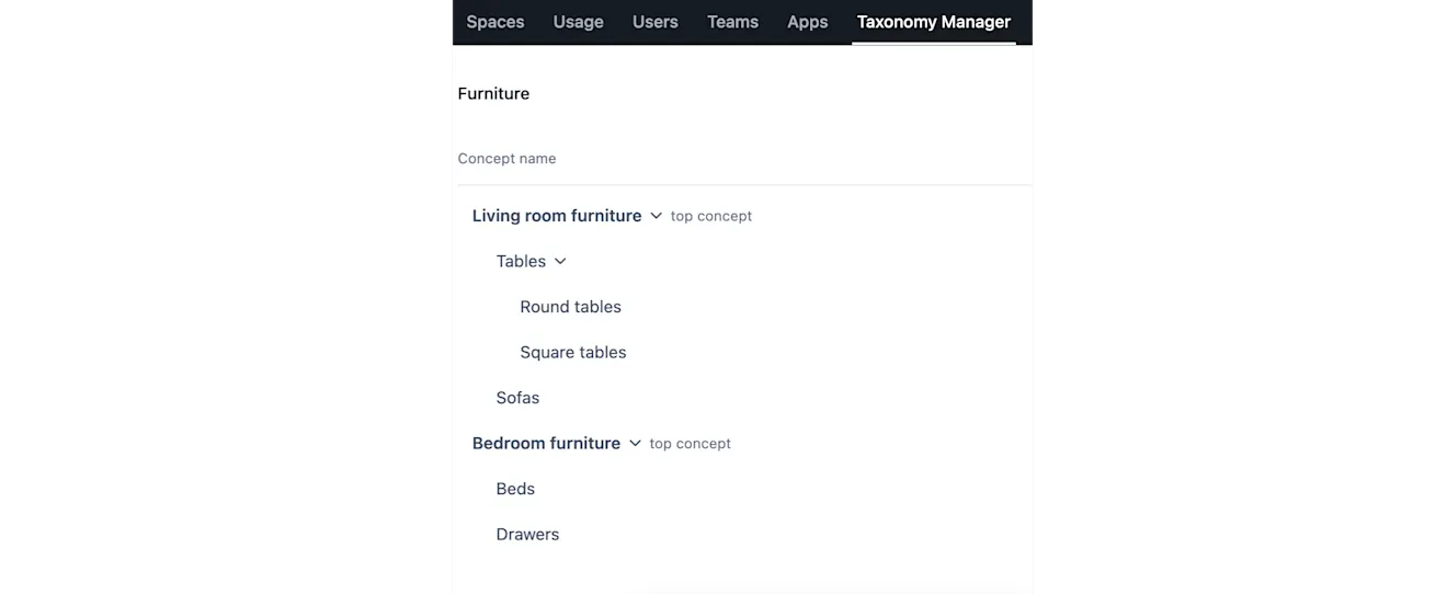 taxonomies-concept-scheme
