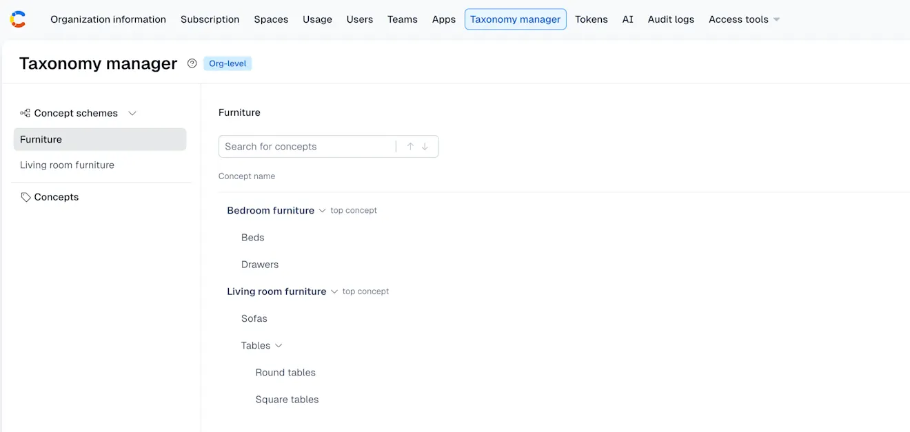taxonomies-concept-scheme