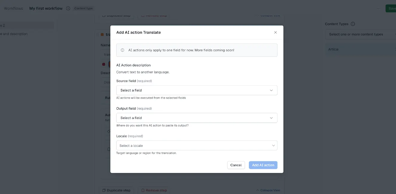 automation builder source