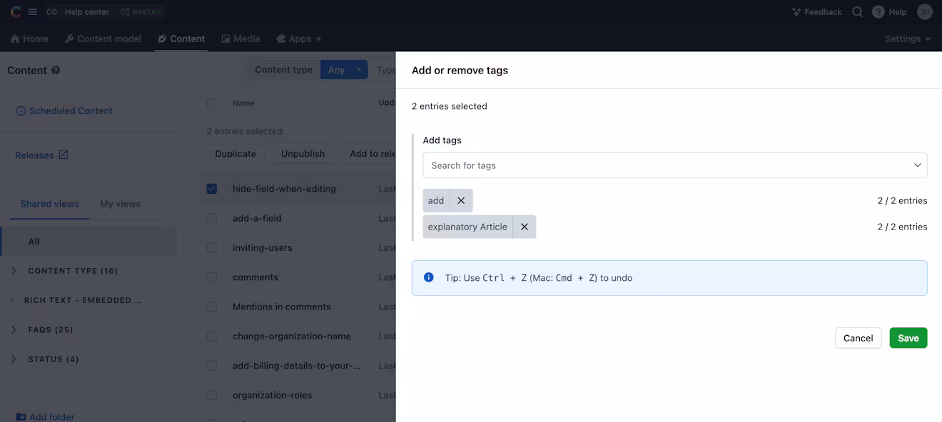 tags-bulk-editor