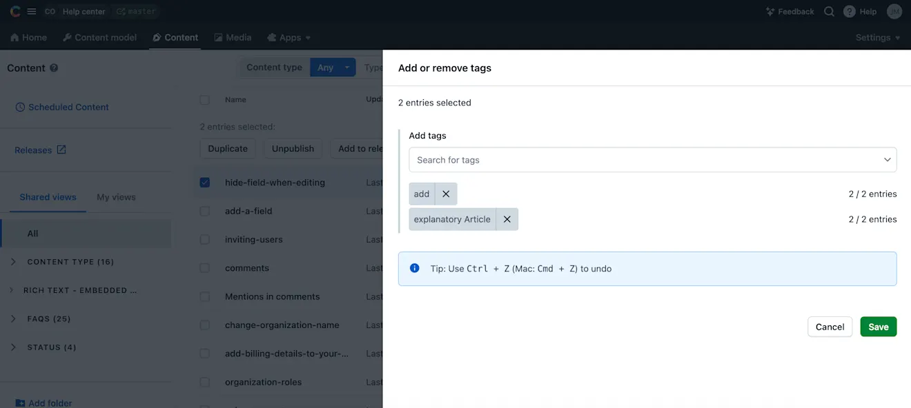 tags-bulk-editor