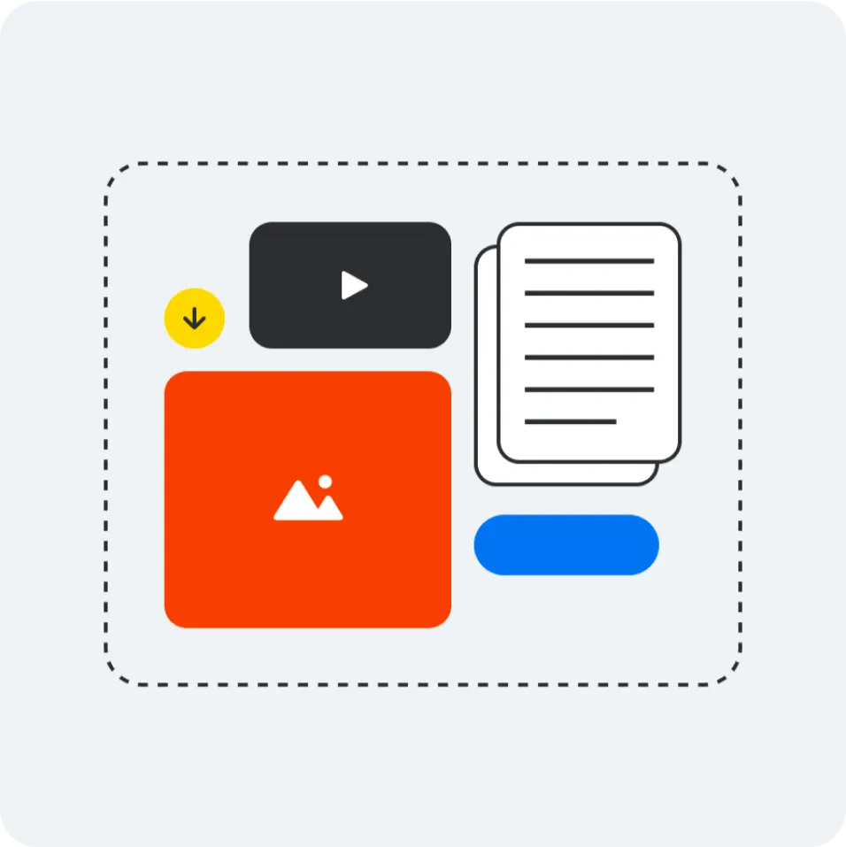 Help Center | Contentful Help Center