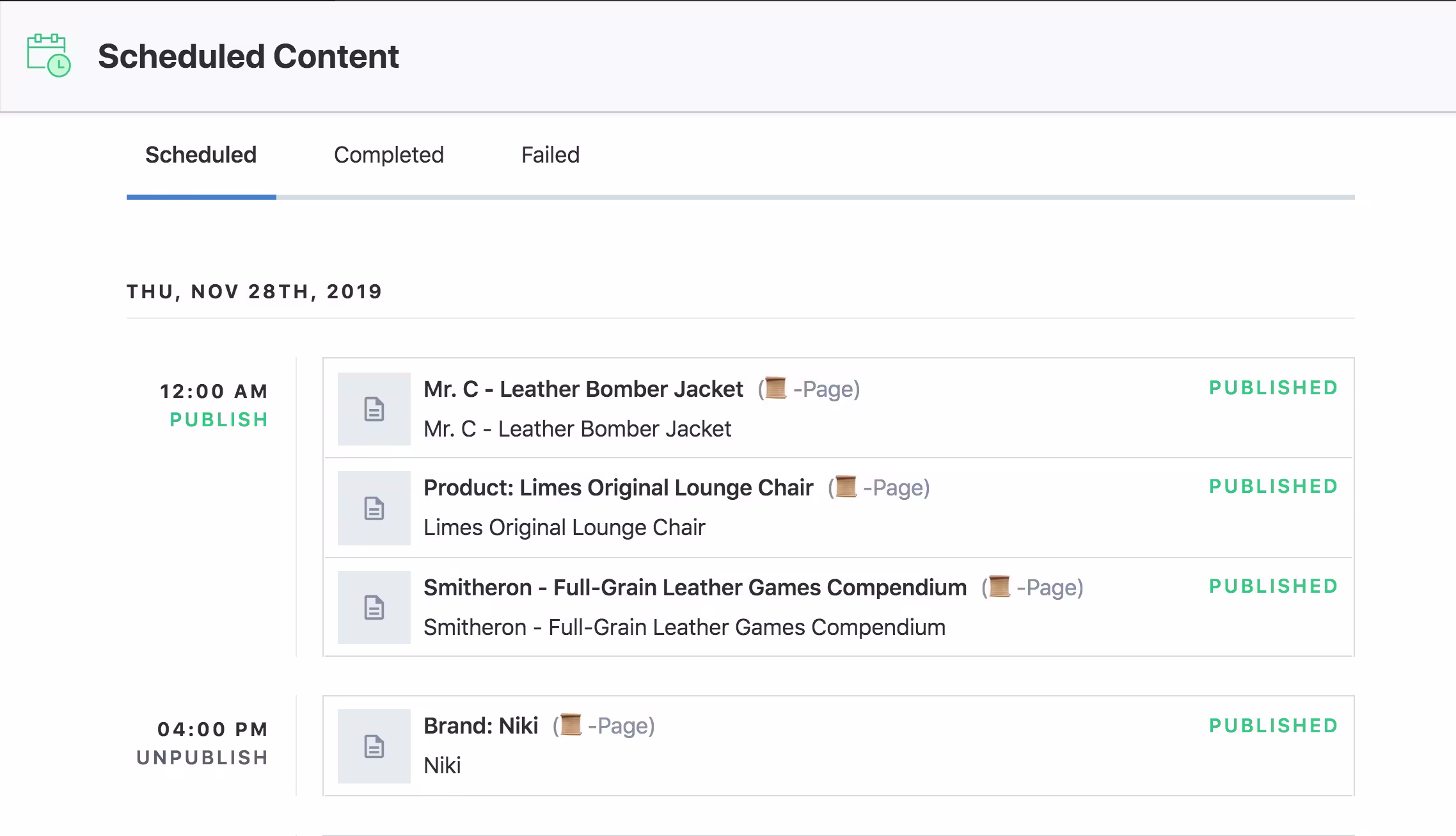 scheduled-jobs-overview