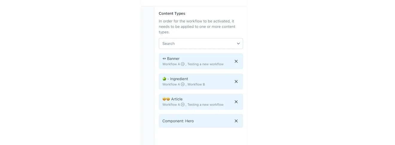 selected-multi-content-types