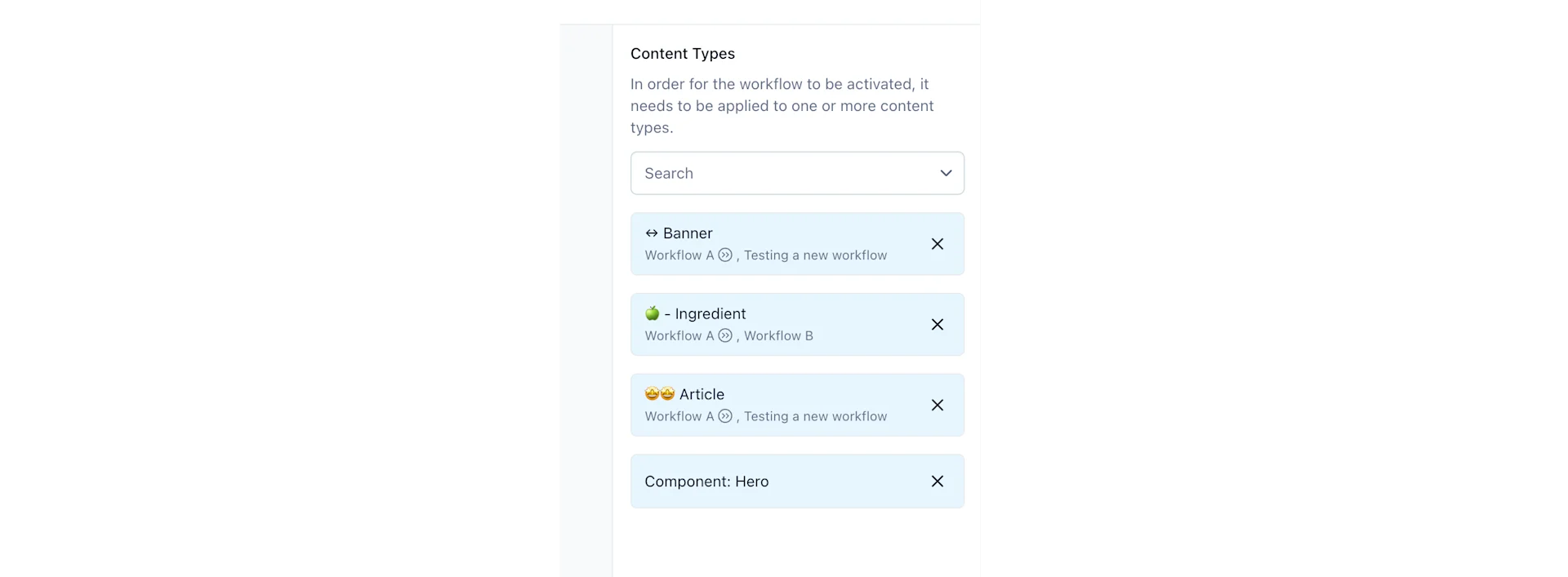 selected-multi-content-types