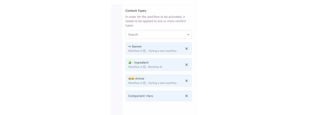 selected-multi-content-types