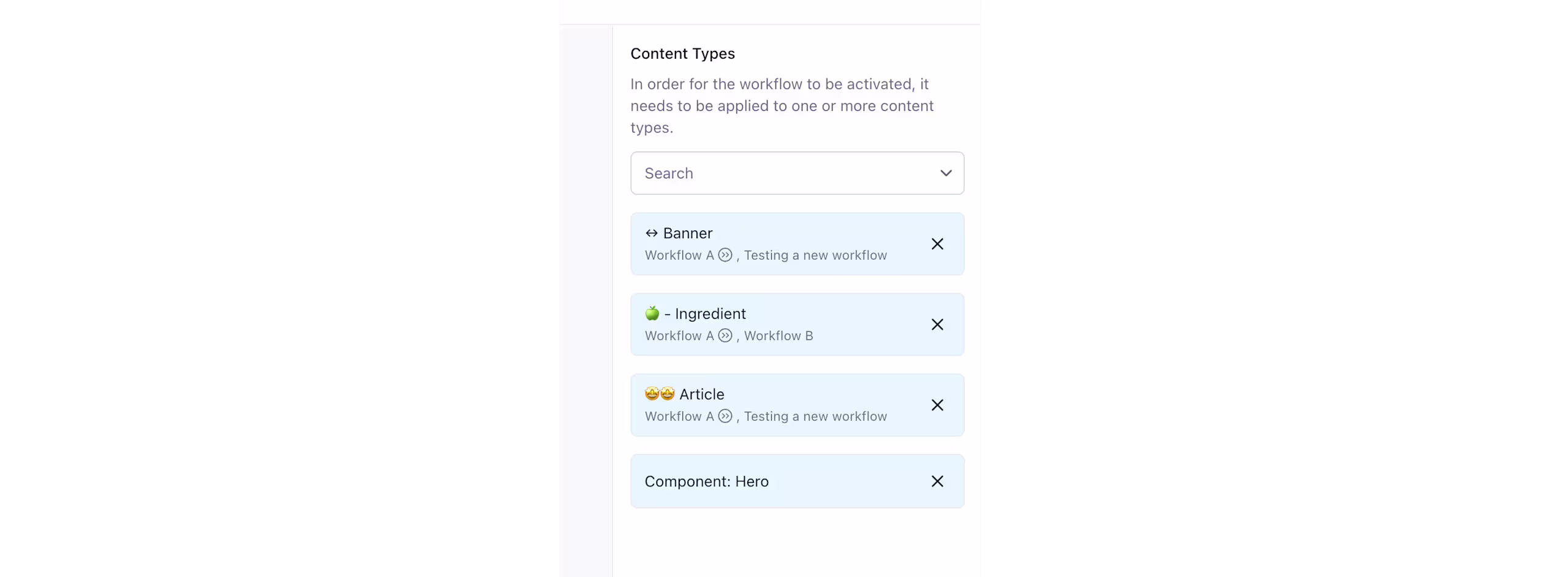 selected-multi-content-types