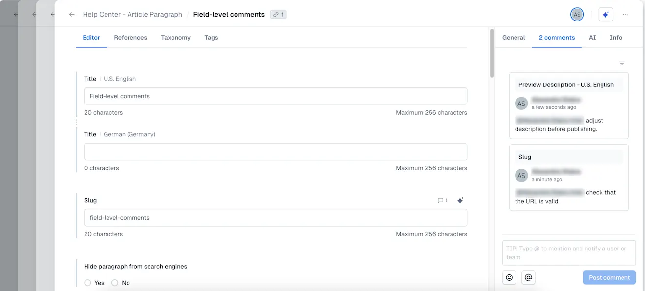comments-field-level-comment