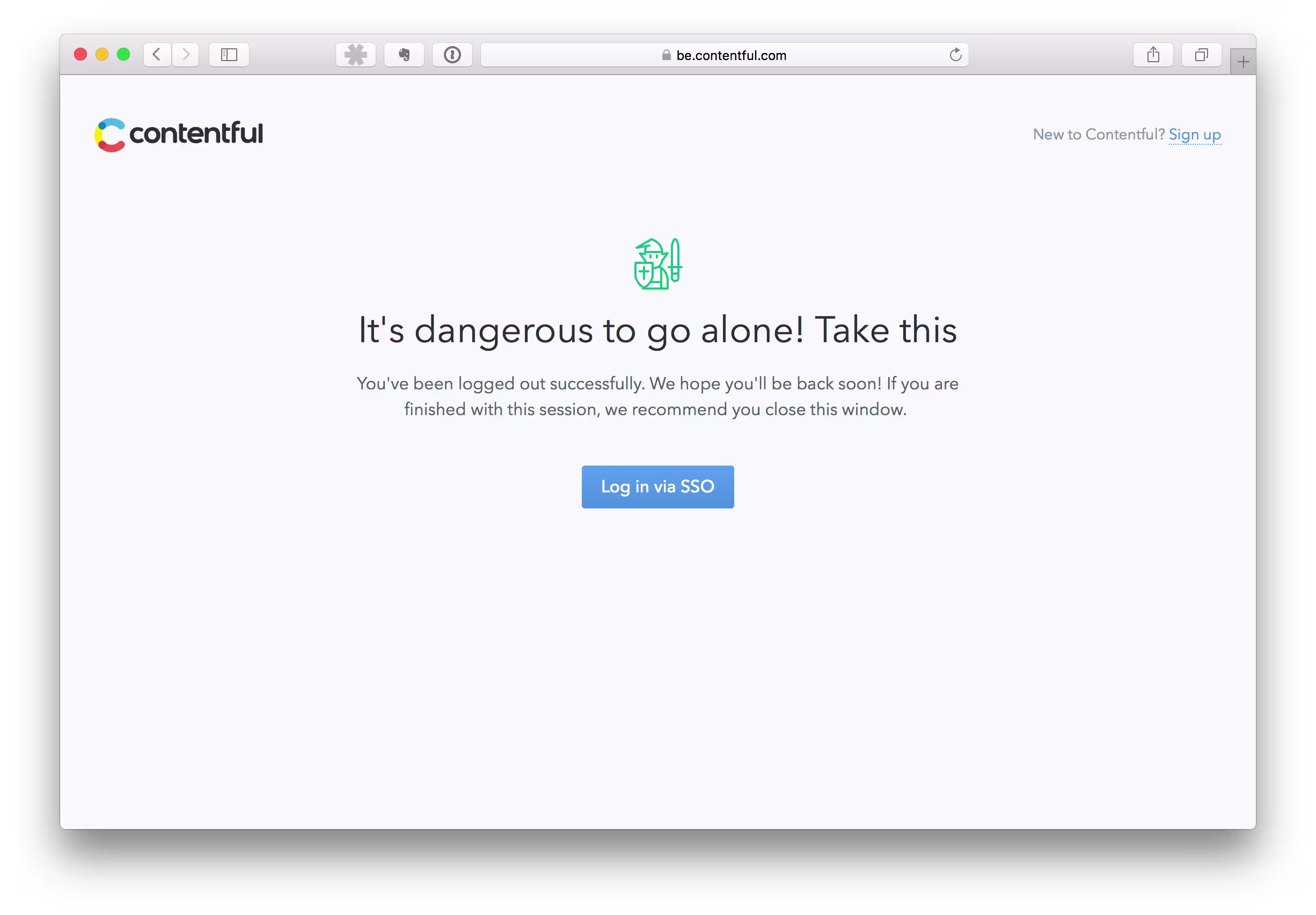 sso-logout