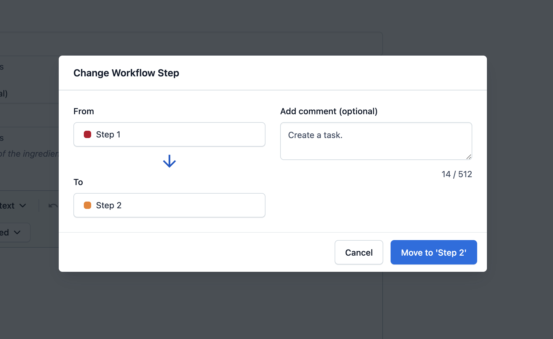 Move-to-next-step-modal